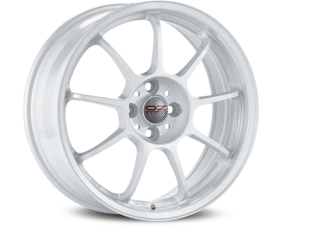 02_alleggerita-hlt-race-white-jpg 1000x750